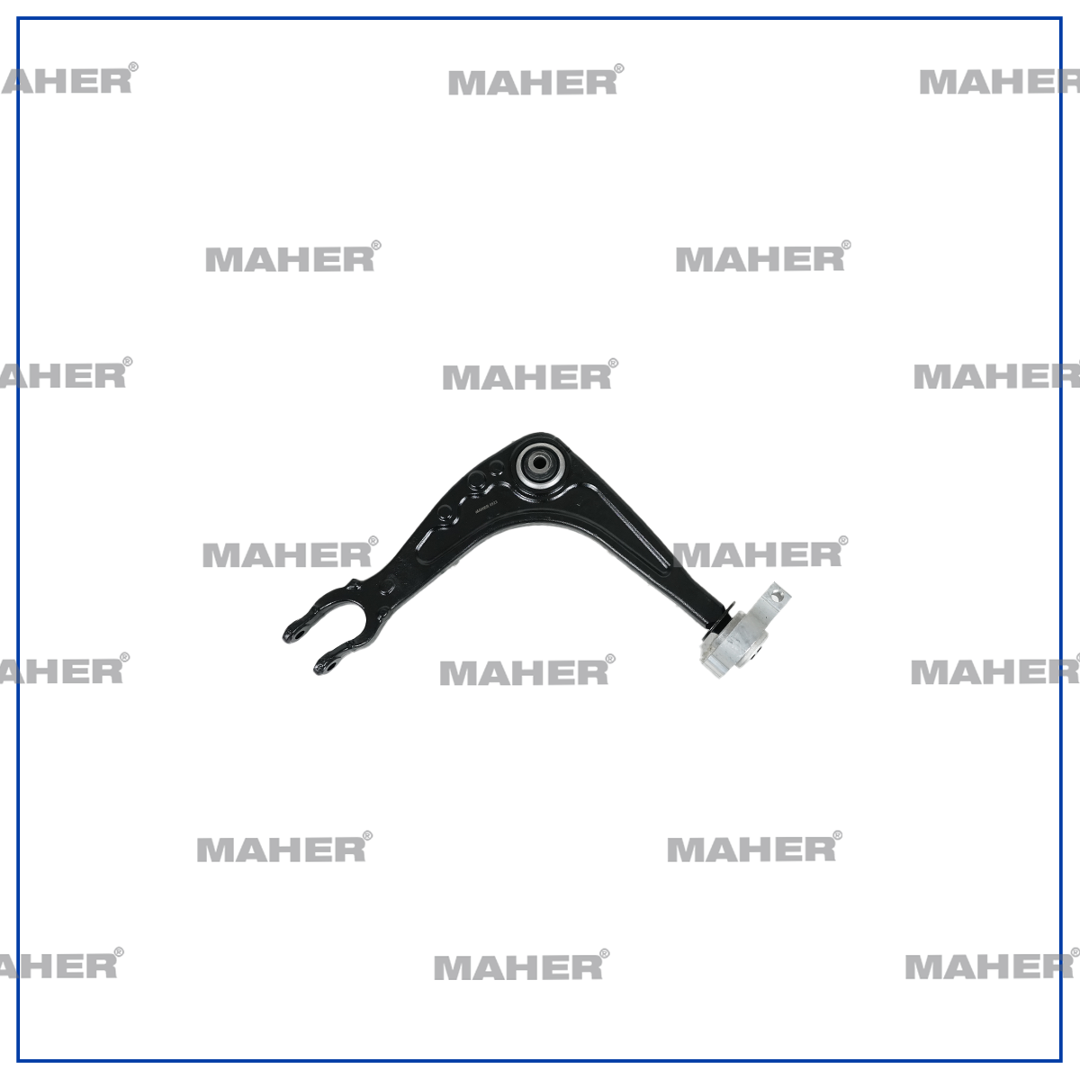 Citroen C5 Sol Salıncak Iıı Küçük Burçlu Rotilsiz Döküm Alt Sol OEM 3520W1 Citroen C5 Sol Salıncak Iıı Küçük Burçlu Rotilsiz Döküm Alt Sol OEM 3520W1